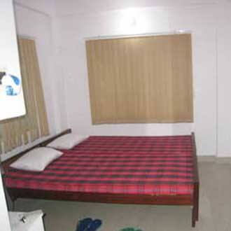 Klass Indoors, Kolkata 2